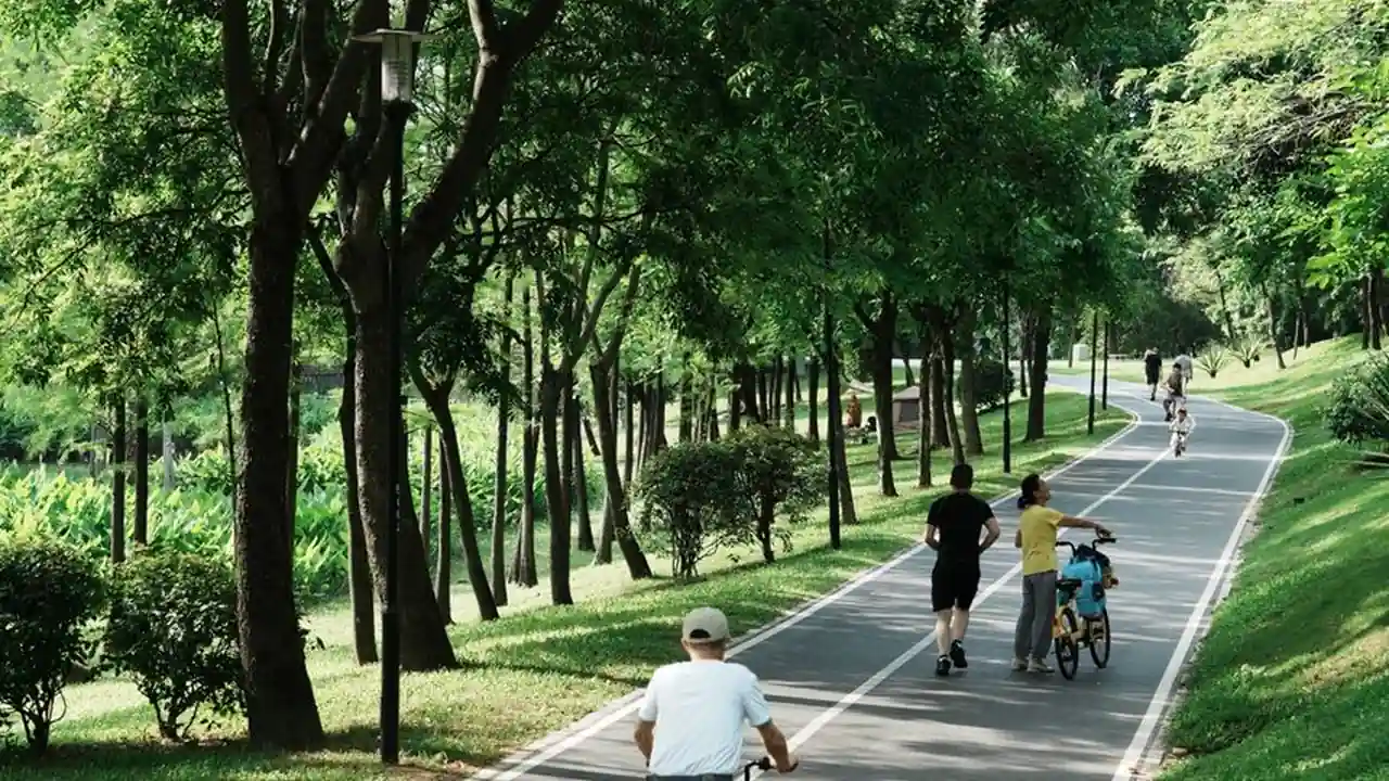 小舞脱免费看尿口搜索结果为什么经常找不到可用资源