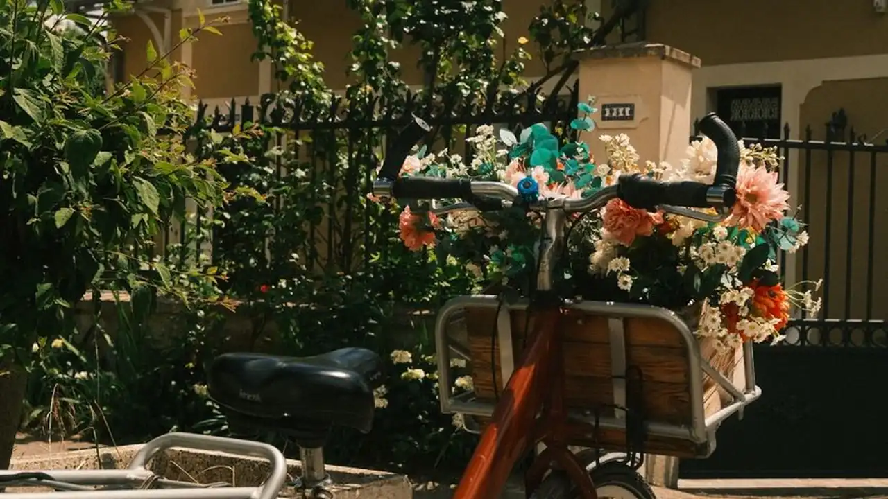 吴芷俊头像